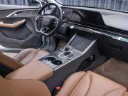 Omoda C5 I Москва  - изображение 37