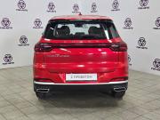 Chery Tiggo 7 Pro Max I Тольятти  - изображение 28