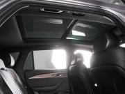 Geely Xingyue L I Рестайлинг Минеральные Воды  - изображение 35
