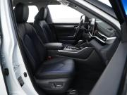 Toyota Highlander IV (XU70) Москва  - изображение 31