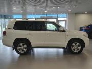Toyota Land Cruiser 200 Series Казань  - изображение 27