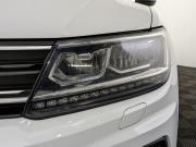 Volkswagen Tiguan II Москва  - изображение 37