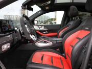 Mercedes-Benz GLE Coupe AMG II (C167) Москва  - изображение 47