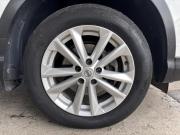 Nissan Qashqai II Краснодар  - изображение 30