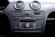 Ford Fusion I Рестайлинг Тюмень  - изображение 45