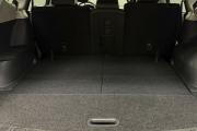 Nissan Qashqai I Москва  - изображение 34