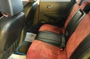 Nissan Qashqai I Омск  - изображение 42