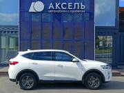 Haval F7 I Архангельск  - изображение 24