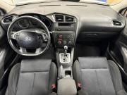 Citroen C4 II Набережные Челны  - изображение 33