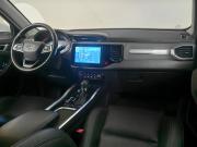 Chery Tiggo 4 I Рестайлинг Москва  - изображение 33