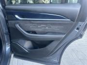 Geely Monjaro I Волгоград  - изображение 30