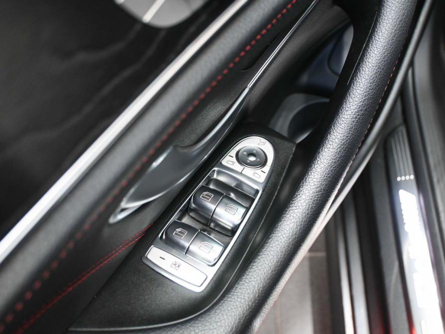Mercedes-Benz E-Класс AMG V (W213) Рестайлинг Ростов-на-Дону  - изображение 33