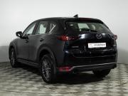 Mazda CX-5 II Санкт-Петербург  - изображение 26