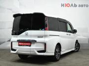 Honda Stepwgn V Екатеринбург  - изображение 28