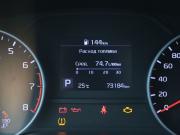 Kia Sportage IV Рестайлинг Иваново  - изображение 68