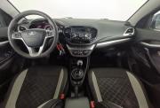 Lada (ВАЗ) Vesta I Волгоград  - изображение 34