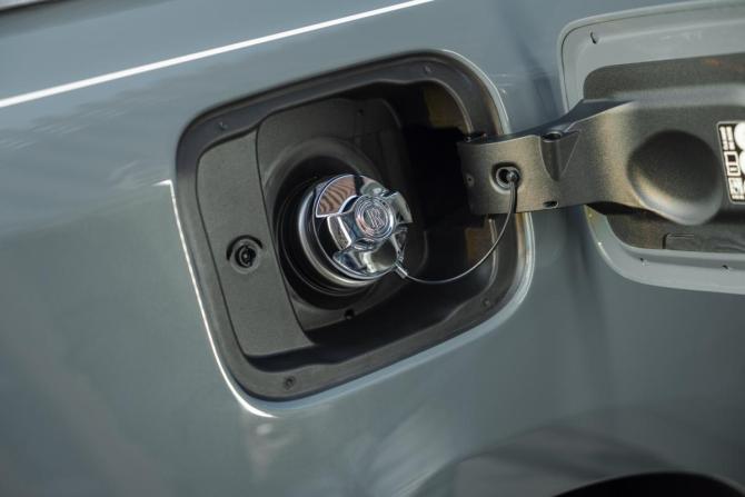 Новый Rolls-Royce Cullinan I Рестайлинг 2026 года, цена 79 990 000 рублей, внедорожник, Автокод Объявления