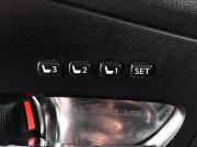 Lexus RX III Рестайлинг Ростов-на-Дону  - изображение 42