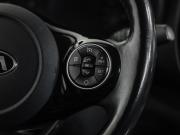 Kia Soul III Санкт-Петербург  - изображение 41