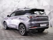 Chery Tiggo 7 Pro Max I Рестайлинг Ульяновск  - изображение 24