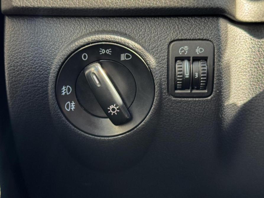 Volkswagen Tiguan I Кропоткин  - изображение 14