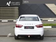 Lada (ВАЗ) Vesta I Казань  - изображение 16