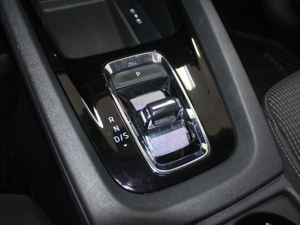 Skoda Octavia IV (A8) с пробегом 2021 года, цена 2 349 900 рублей, 137652 км, лифтбек, Автокод Объявления