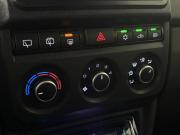 Lada (ВАЗ) Niva Legend Красноярск  - изображение 42