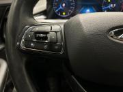 Chery Tiggo 7 Pro Max I Санкт-Петербург  - изображение 48