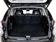 Toyota Highlander III (XU50) Рестайлинг Санкт-Петербург  - изображение 72