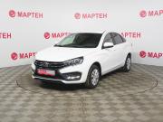 Lada (ВАЗ) Vesta I Рестайлинг (NG) Вологда  - изображение 18