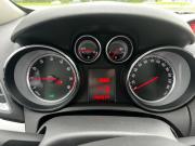 Opel Mokka I Нижний Тагил  - изображение 30