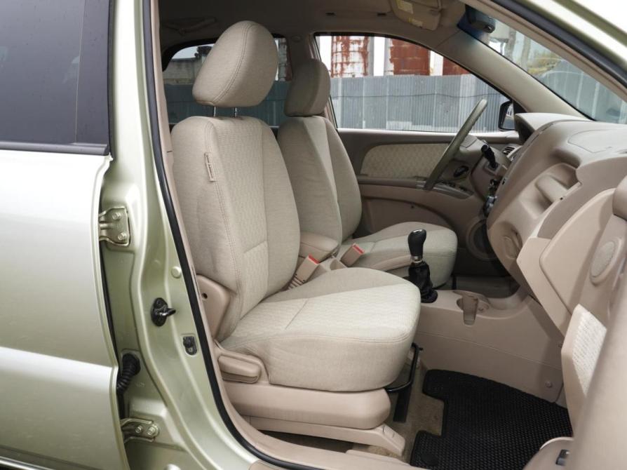 Kia Sportage II Тверь  - изображение 7