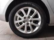 Mazda Axela I Кемерово  - изображение 29