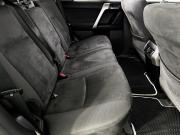 Toyota Land Cruiser Prado 150 Series Калининград  - изображение 33