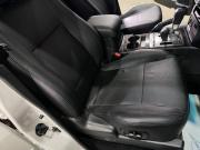 Mitsubishi Pajero IV Рестайлинг 2 Ставрополь  - изображение 59