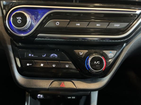 Changan Alsvin с пробегом 2024 года, цена 1 600 000 рублей, 734 км, седан, Автокод Объявления