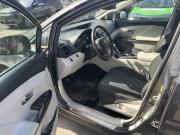 Toyota Venza I Москва  - изображение 19