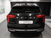 Haval Jolion I Химки  - изображение 27