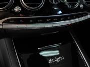 Mercedes-Benz S-Класс AMG III (W222 C217) Минеральные Воды  - изображение 43