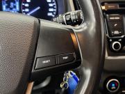Hyundai Creta I Пермь  - изображение 41