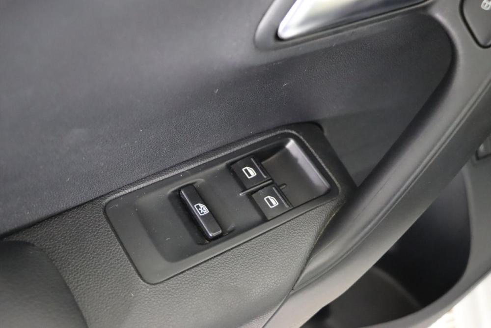 Volkswagen Polo V Рестайлинг Нижний Новгород  - изображение 13