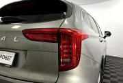 Haval Jolion I Нижний Новгород  - изображение 43