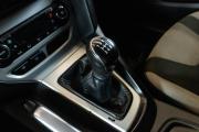 Ford Focus III Уфа  - изображение 40