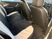 Lada (ВАЗ) Granta I Рестайлинг Нижний Тагил  - изображение 35