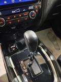 Nissan Qashqai II Уфа  - изображение 31