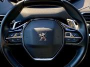 Peugeot 3008 II Москва  - изображение 37