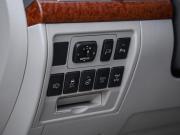 Toyota Land Cruiser 200 Series Рестайлинг 1 Санкт-Петербург  - изображение 62