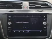Volkswagen Tiguan II Рестайлинг Калуга  - изображение 30