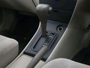 Toyota Corolla IX (E120 E130) Новосибирск  - изображение 35